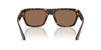 DOLCE &amp; GABBANA DG4496 502/73 54