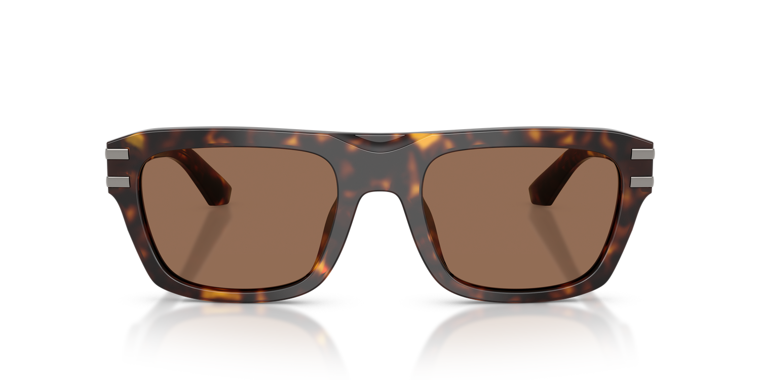 DOLCE &amp; GABBANA DG4496 502/73 54