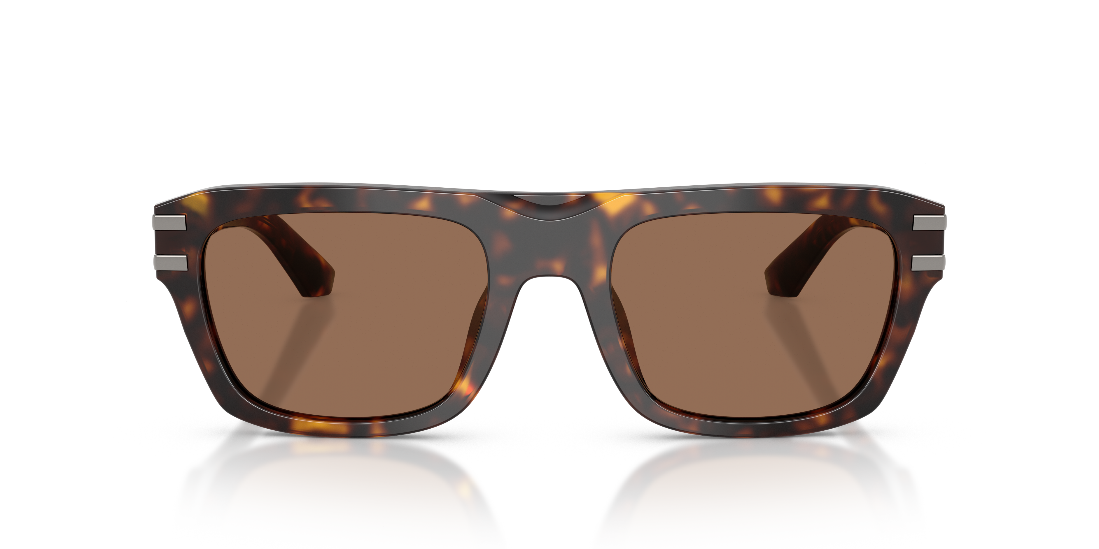 DOLCE &amp; GABBANA DG4496 502/73 54