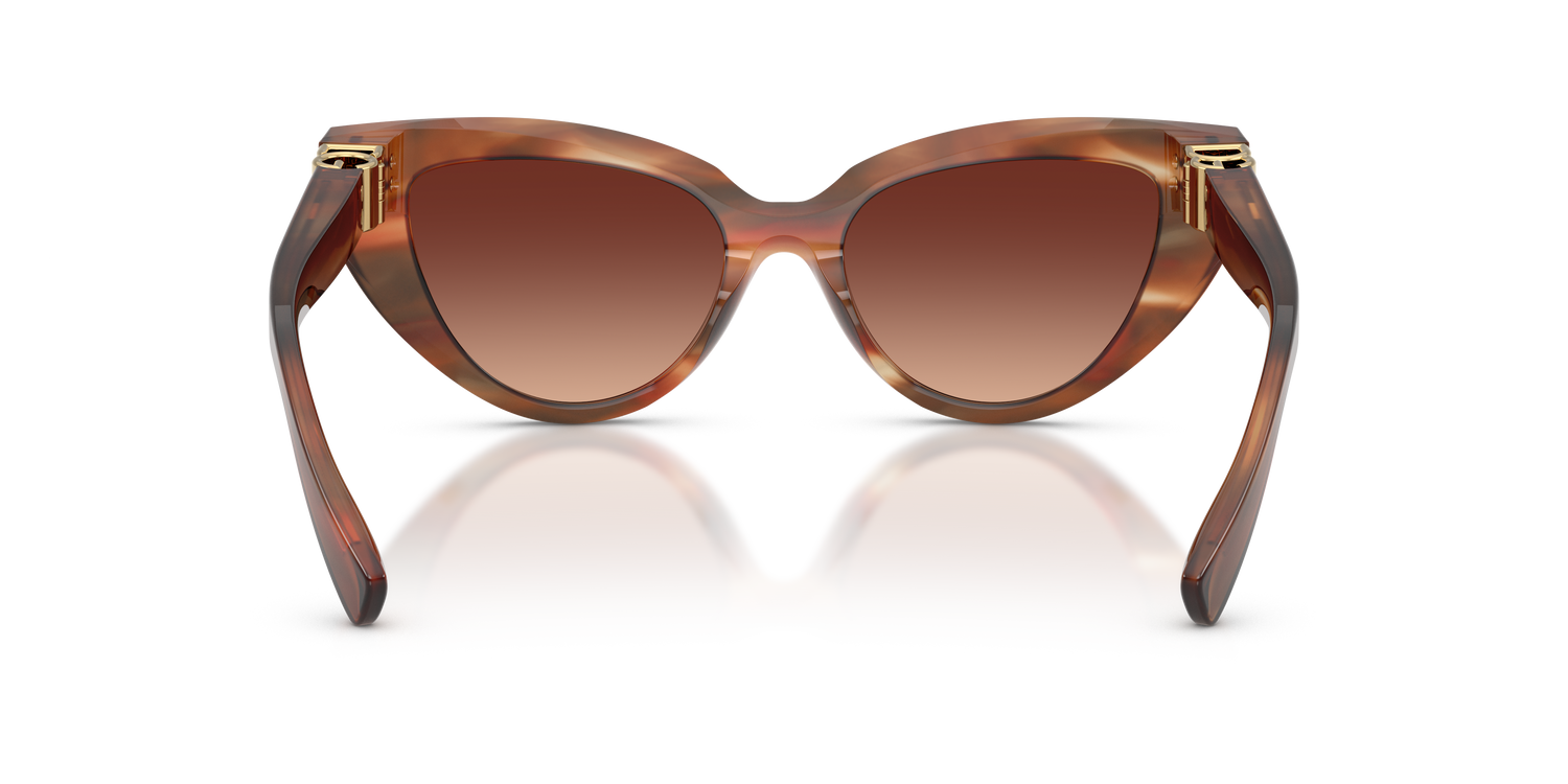 DOLCE &amp; GABBANA DG4497 322113 52