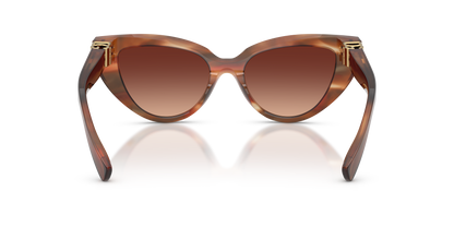 DOLCE &amp; GABBANA DG4497 322113 52