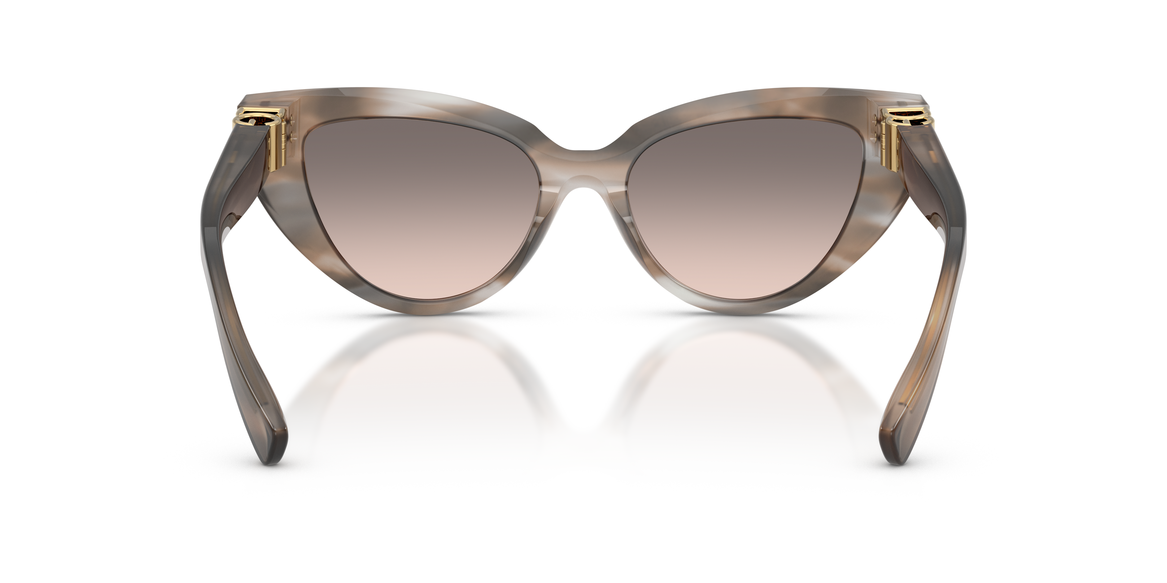 DOLCE &amp; GABBANA DG4497 34493B 52