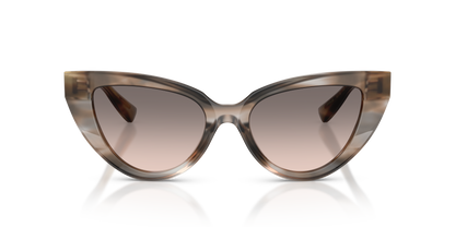 DOLCE &amp; GABBANA DG4497 34493B 52