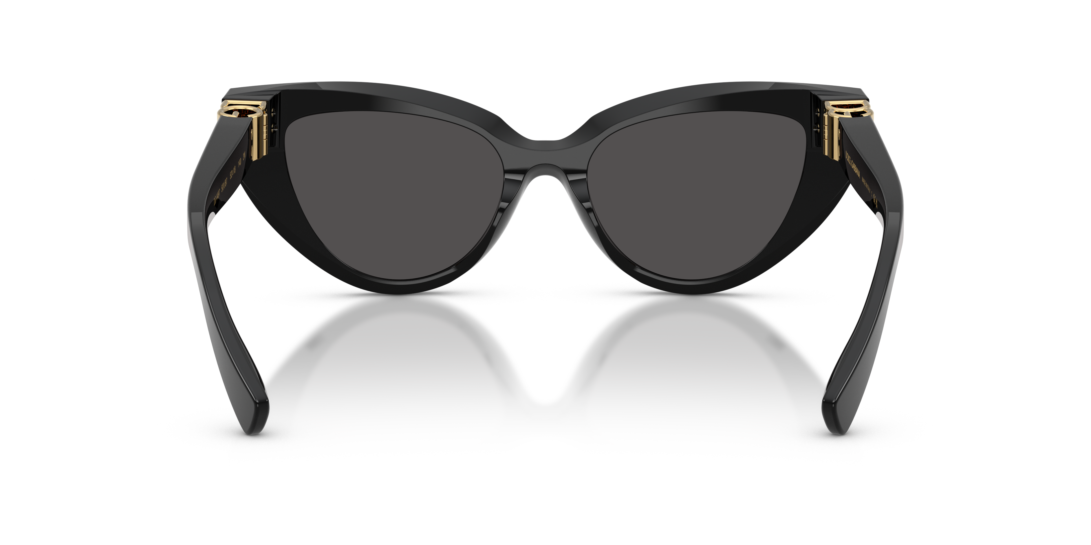 DOLCE &amp; GABBANA DG4497 501/87 52