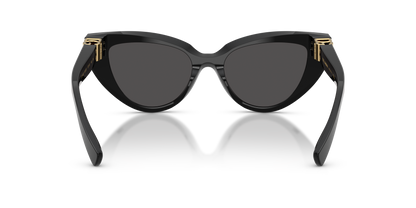 DOLCE &amp; GABBANA DG4497 501/87 52