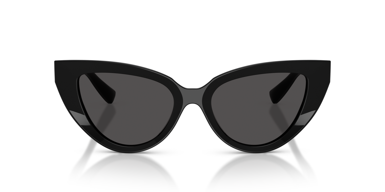 DOLCE &amp; GABBANA DG4497 501/87 52