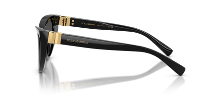 DOLCE &amp; GABBANA DG4497 501/87 52