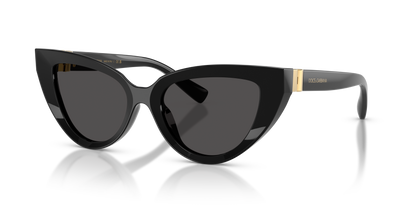 DOLCE &amp; GABBANA DG4497 501/87 52