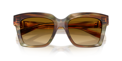 DOLCE &amp; GABBANA DG4498 34462L 55