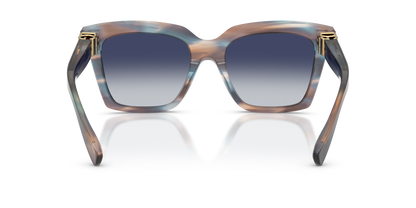 DOLCE &amp; GABBANA DG4498 344814 55