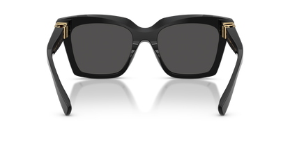 DOLCE &amp; GABBANA DG4498 501/87 55