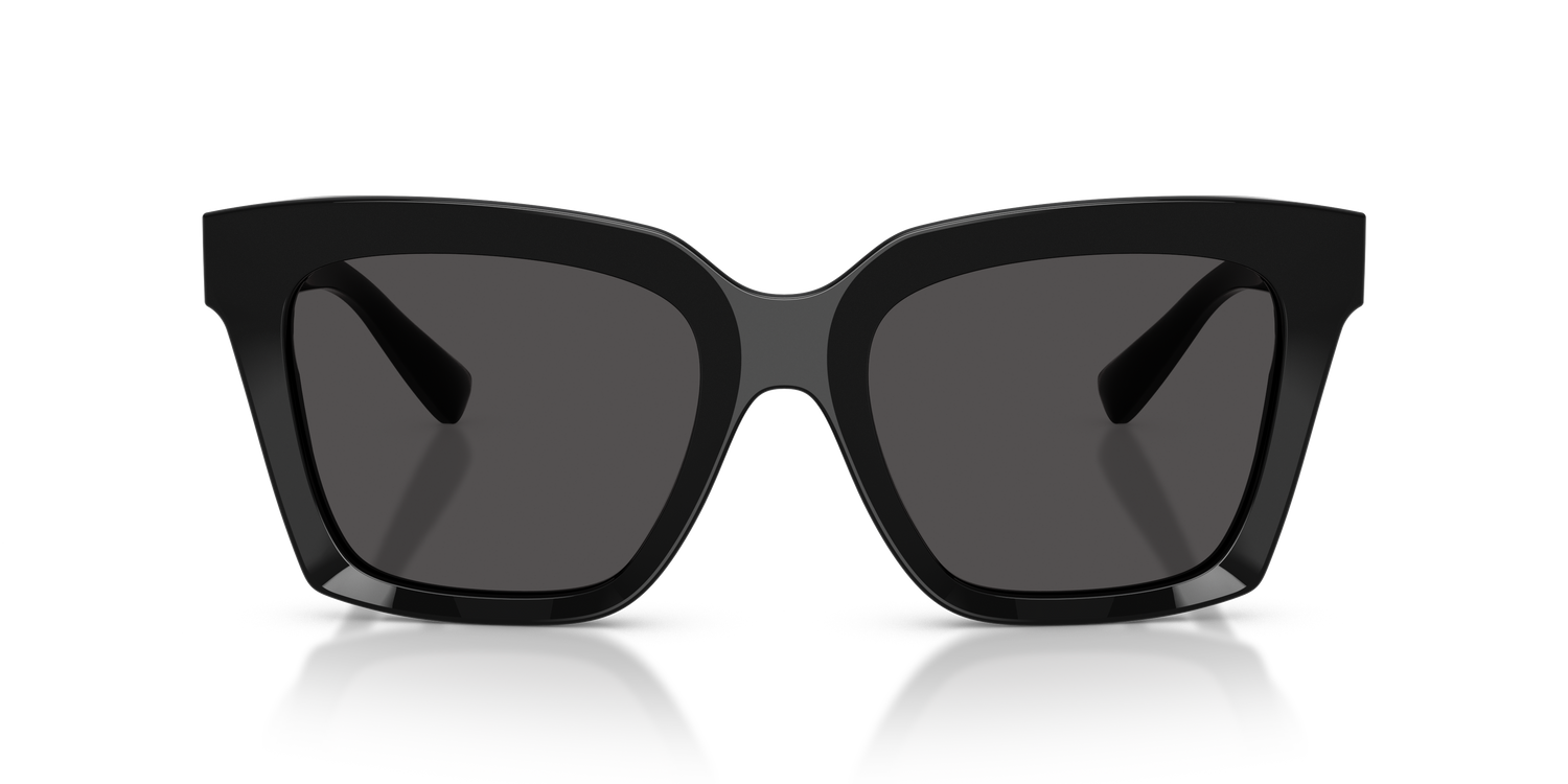 DOLCE &amp; GABBANA DG4498 501/87 55