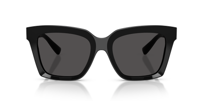 DOLCE &amp; GABBANA DG4498 501/87 55