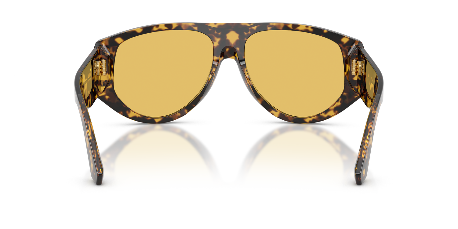 DOLCE &amp; GABBANA DG4499 333085 57