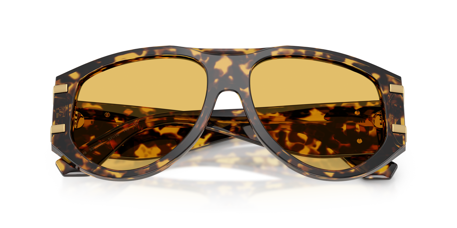 DOLCE &amp; GABBANA DG4499 333085 57