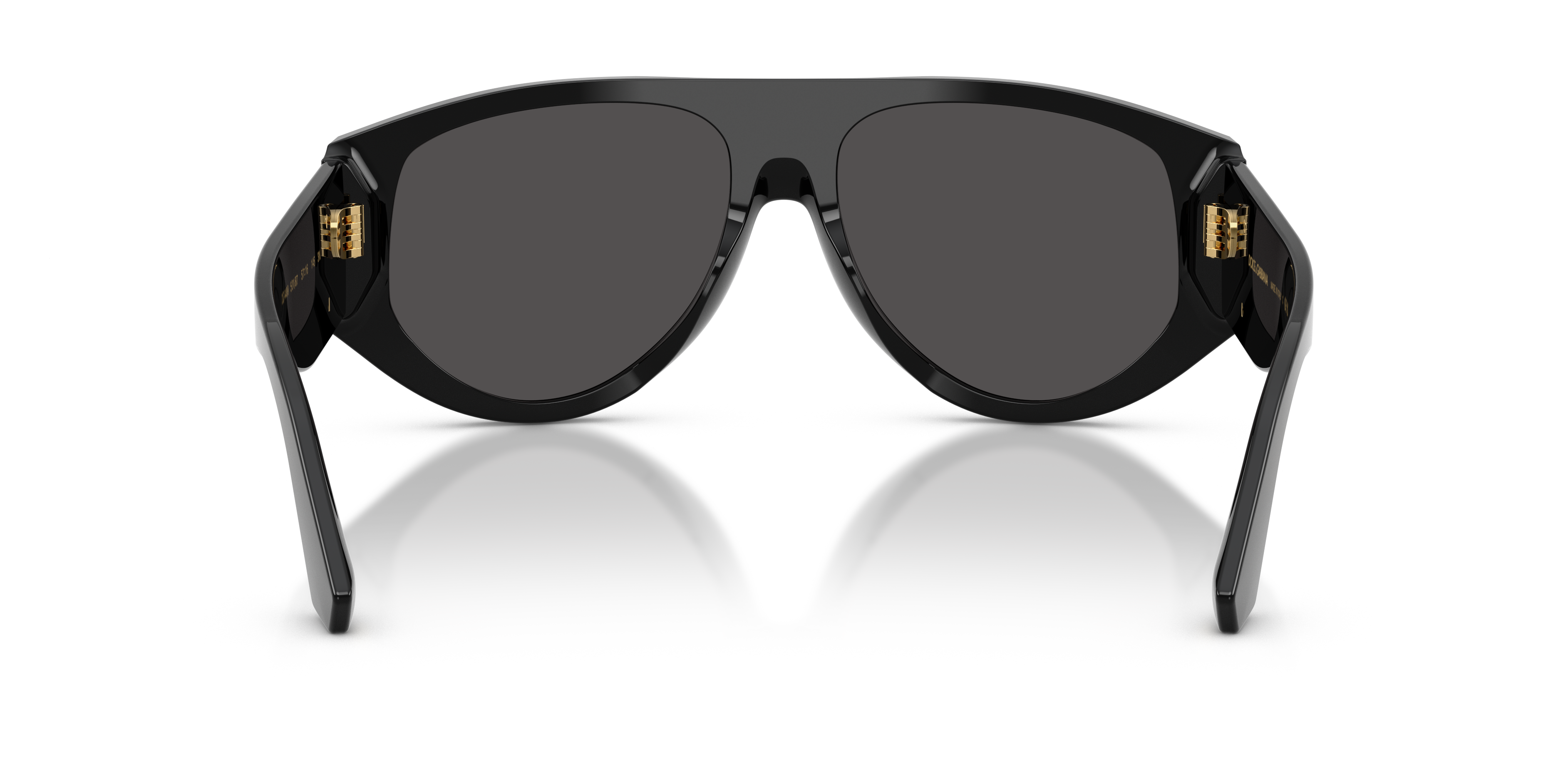 DOLCE &amp; GABBANA DG4499 501/87 57