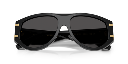 DOLCE &amp; GABBANA DG4499 501/87 57