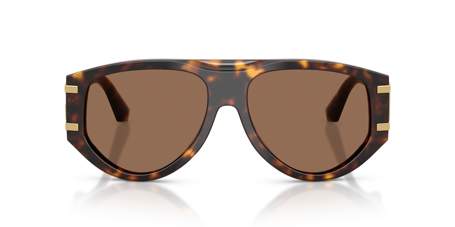 DOLCE &amp; GABBANA DG4499 502/73 57