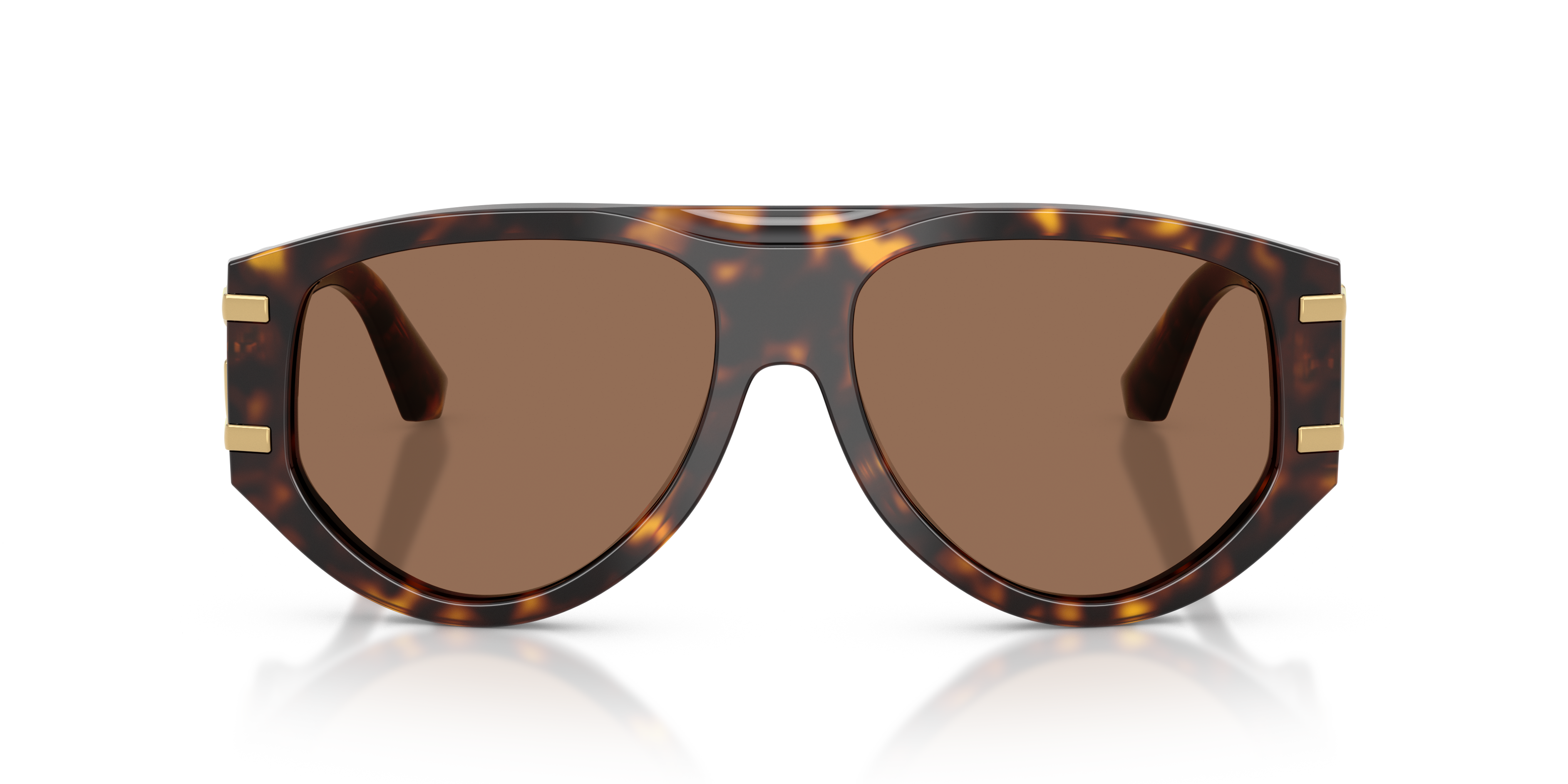 DOLCE &amp; GABBANA DG4499 502/73 57