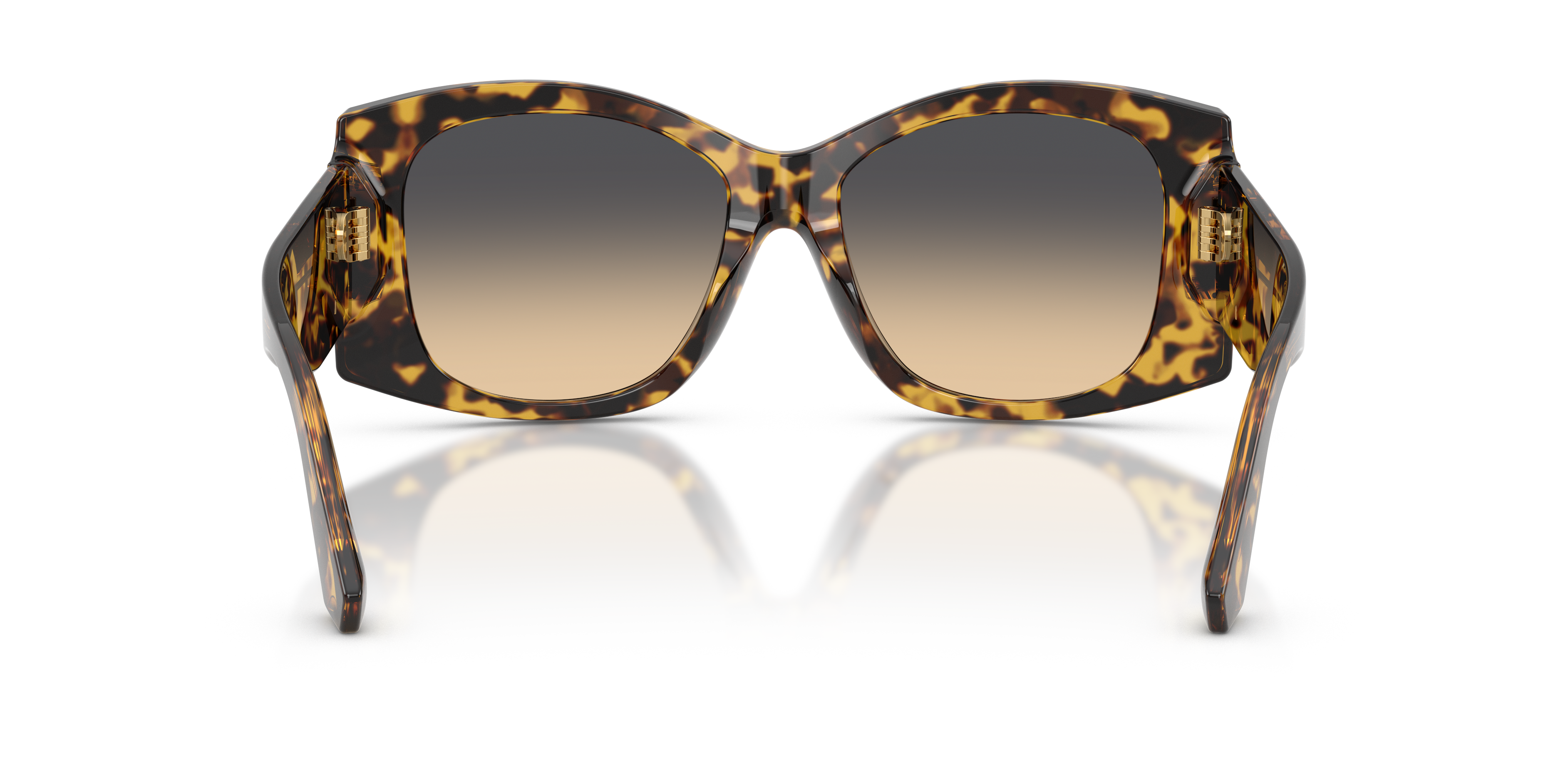 DOLCE &amp; GABBANA DG4501 33302Q 54