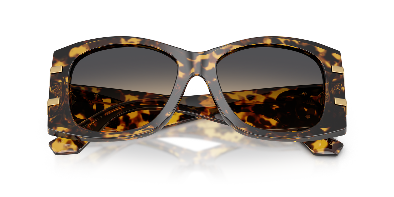 DOLCE &amp; GABBANA DG4501 33302Q 54