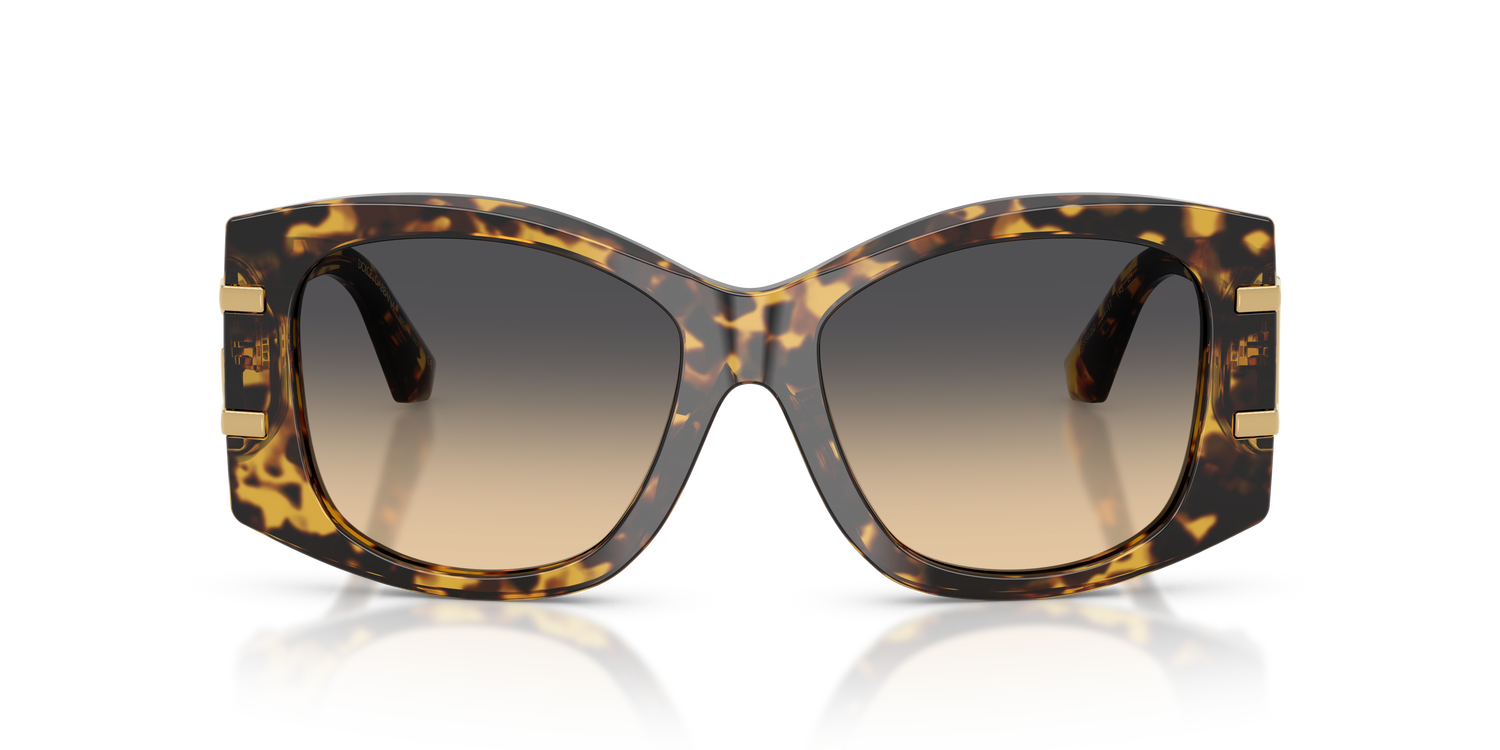 DOLCE &amp; GABBANA DG4501 33302Q 54