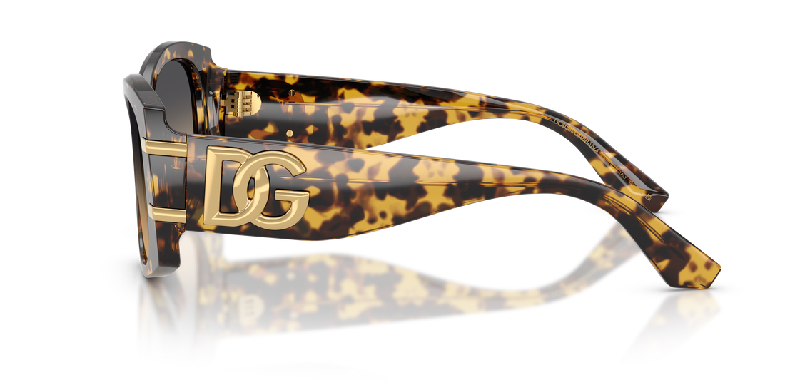 DOLCE & GABBANA DG4501 33302Q 54