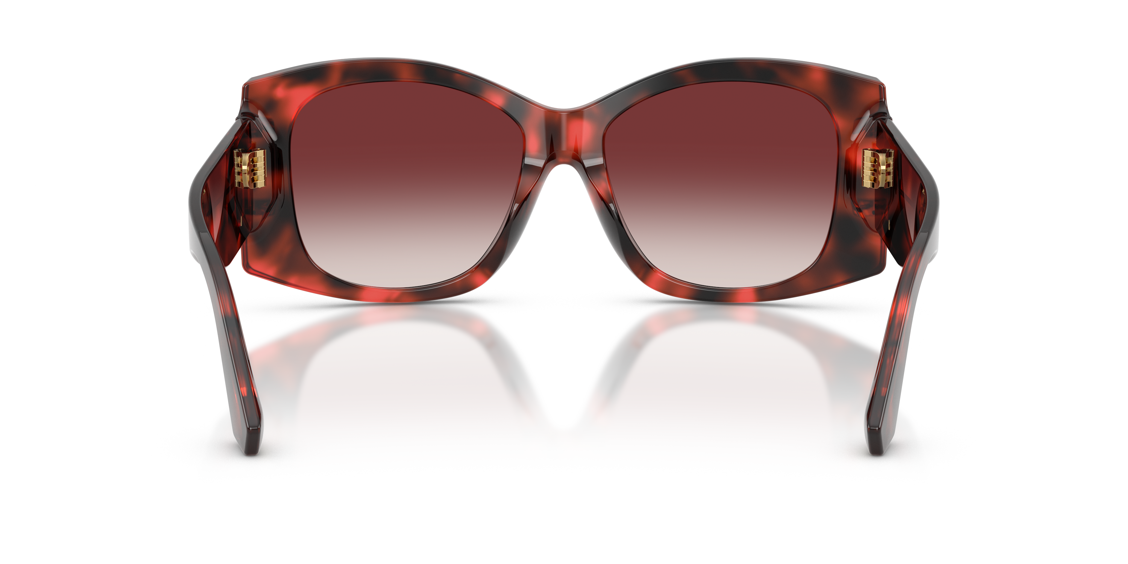 DOLCE &amp; GABBANA DG4501 33588H 54