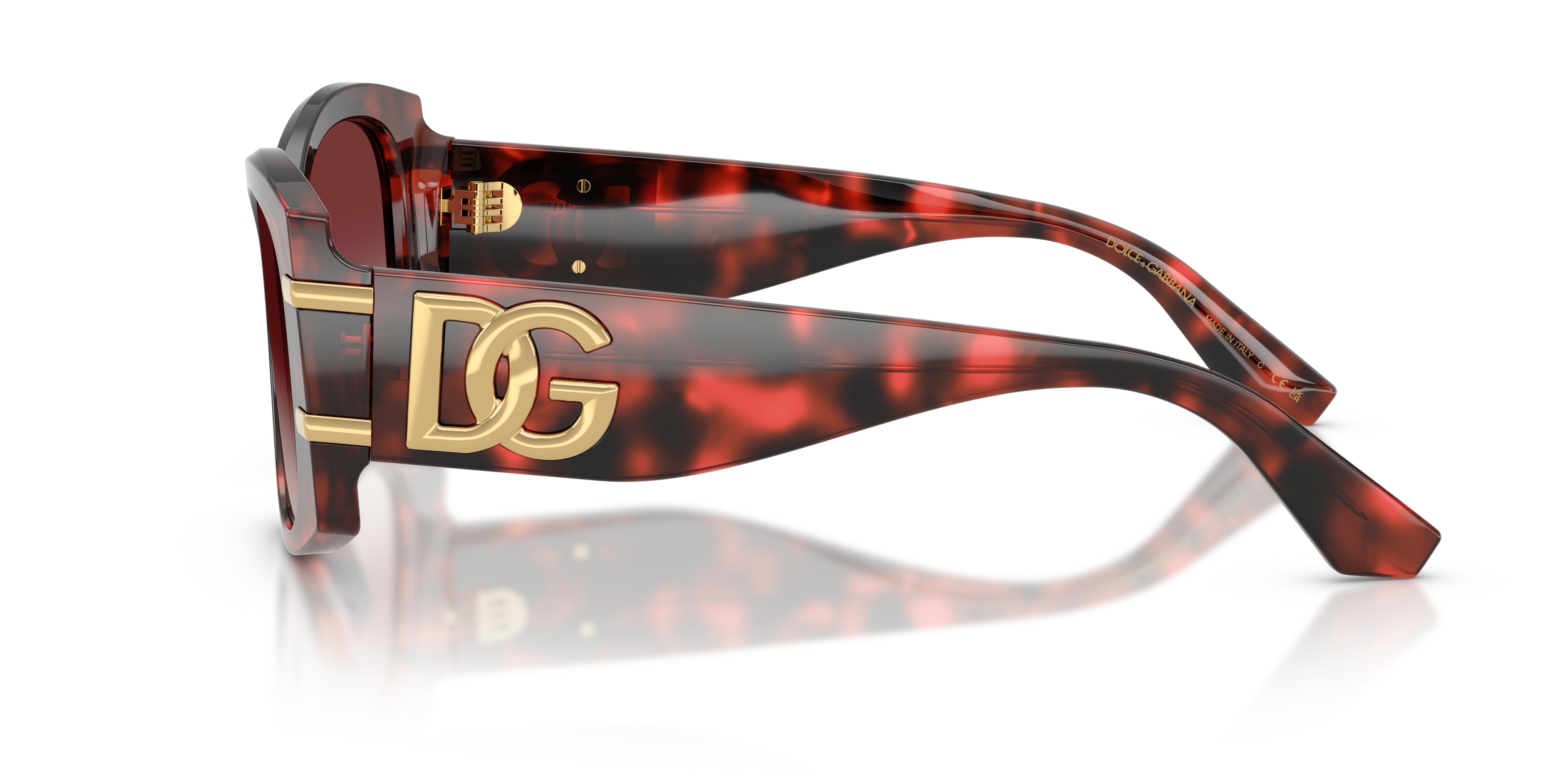 DOLCE &amp; GABBANA DG4501 33588H 54