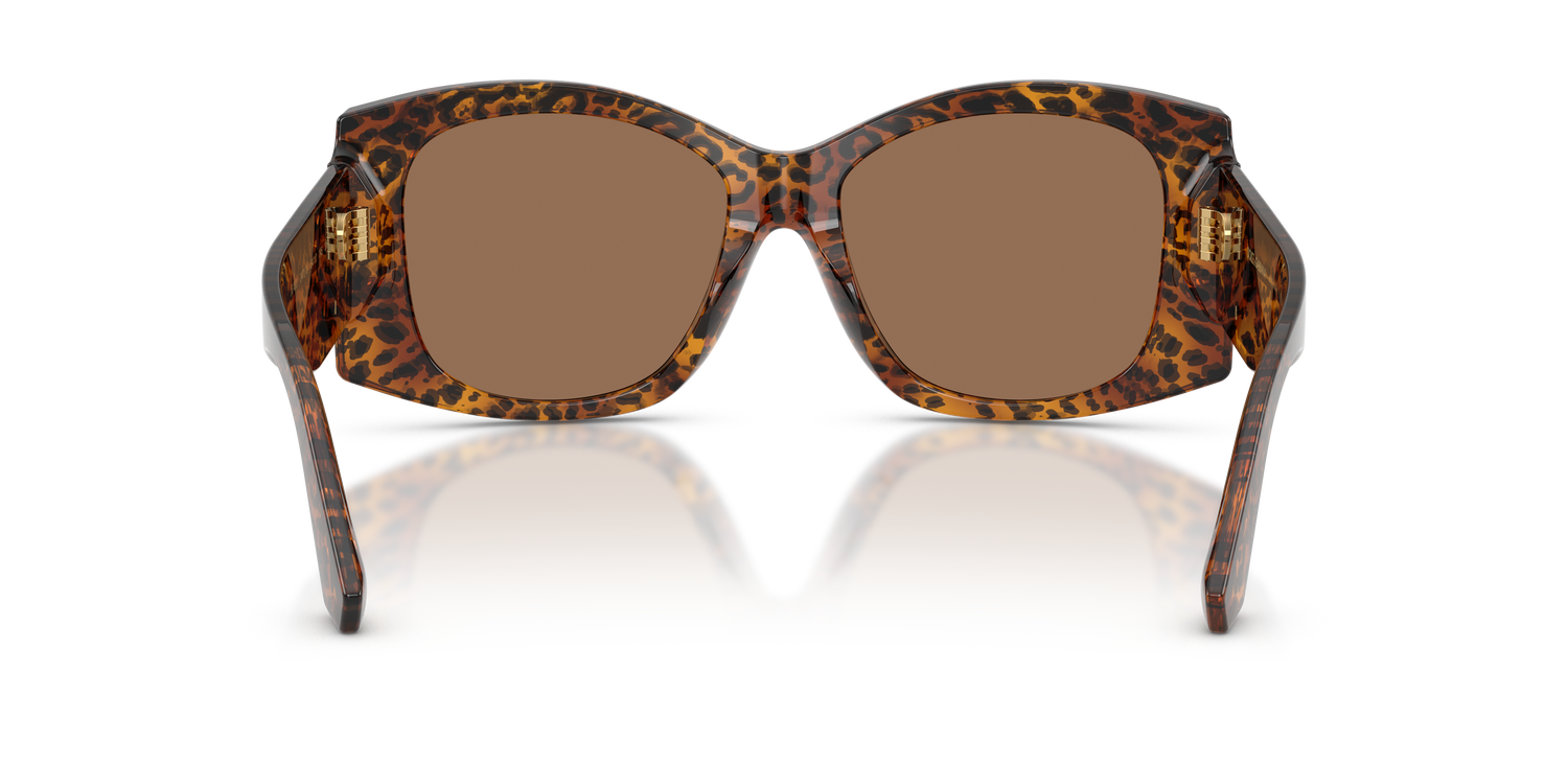 DOLCE &amp; GABBANA DG4501 347073 54