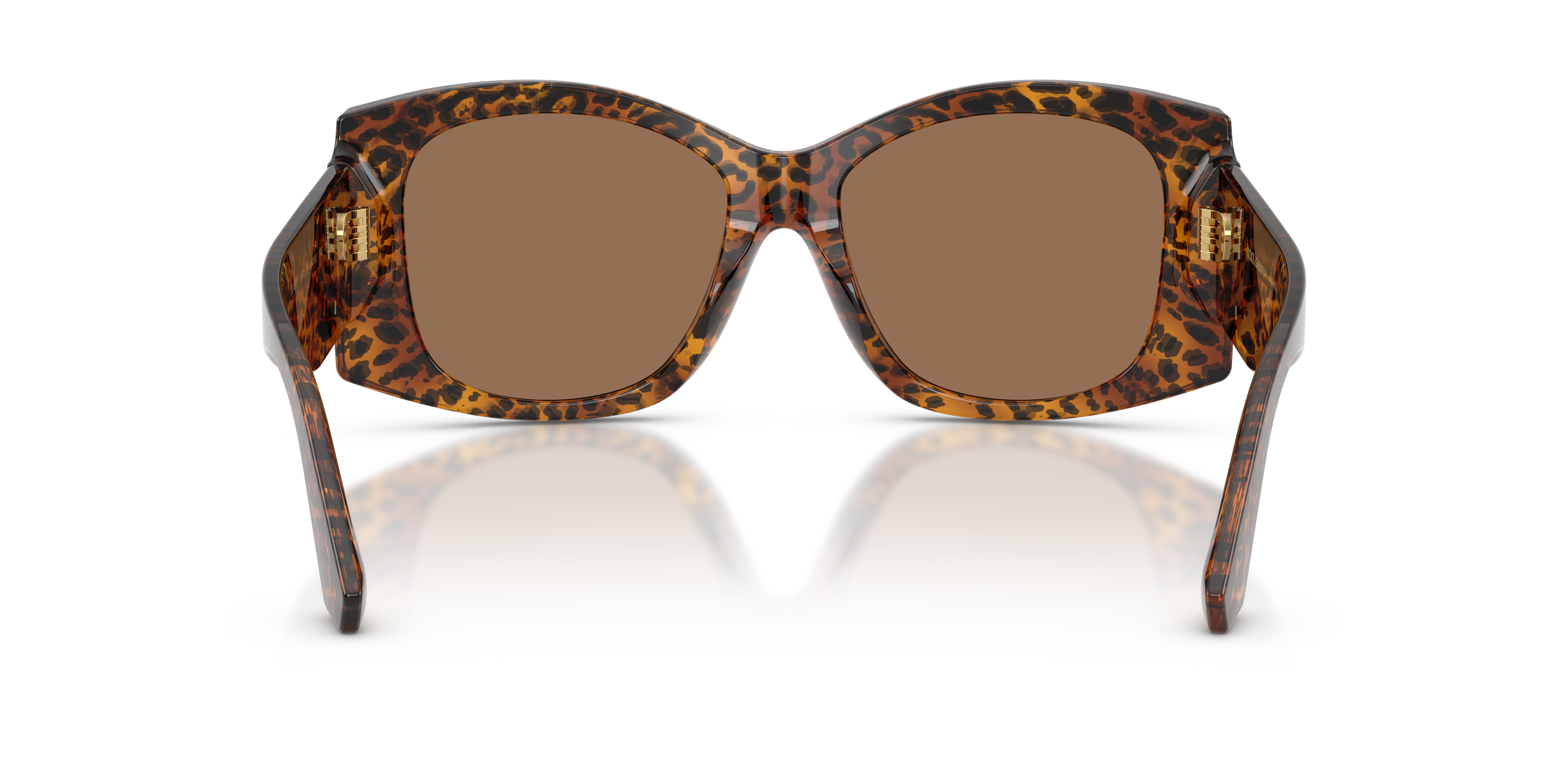 DOLCE &amp; GABBANA DG4501 347073 54