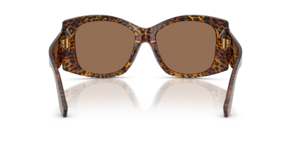 DOLCE &amp; GABBANA DG4501 347073 54