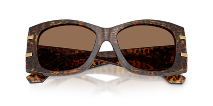 DOLCE &amp; GABBANA DG4501 347073 54