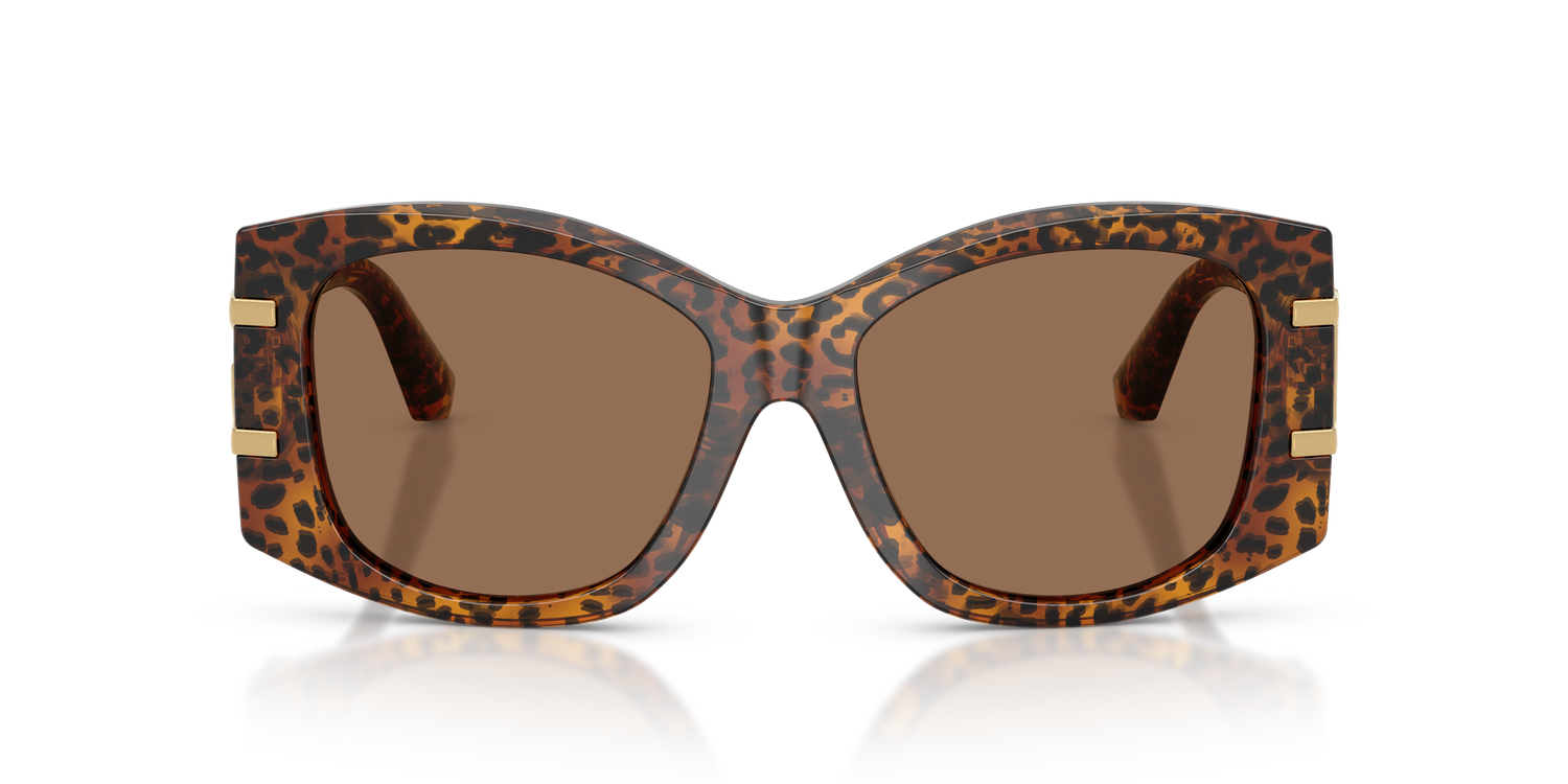 DOLCE &amp; GABBANA DG4501 347073 54