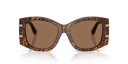 DOLCE &amp; GABBANA DG4501 347073 54