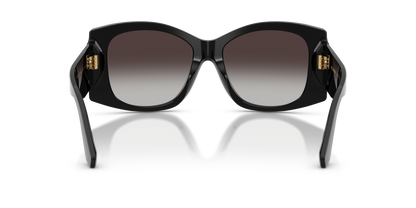 DOLCE &amp; GABBANA DG4501 501/8G 54