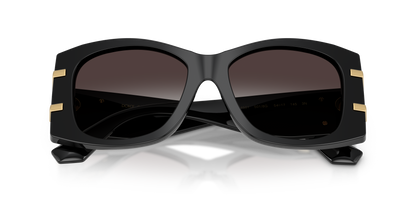 DOLCE &amp; GABBANA DG4501 501/8G 54