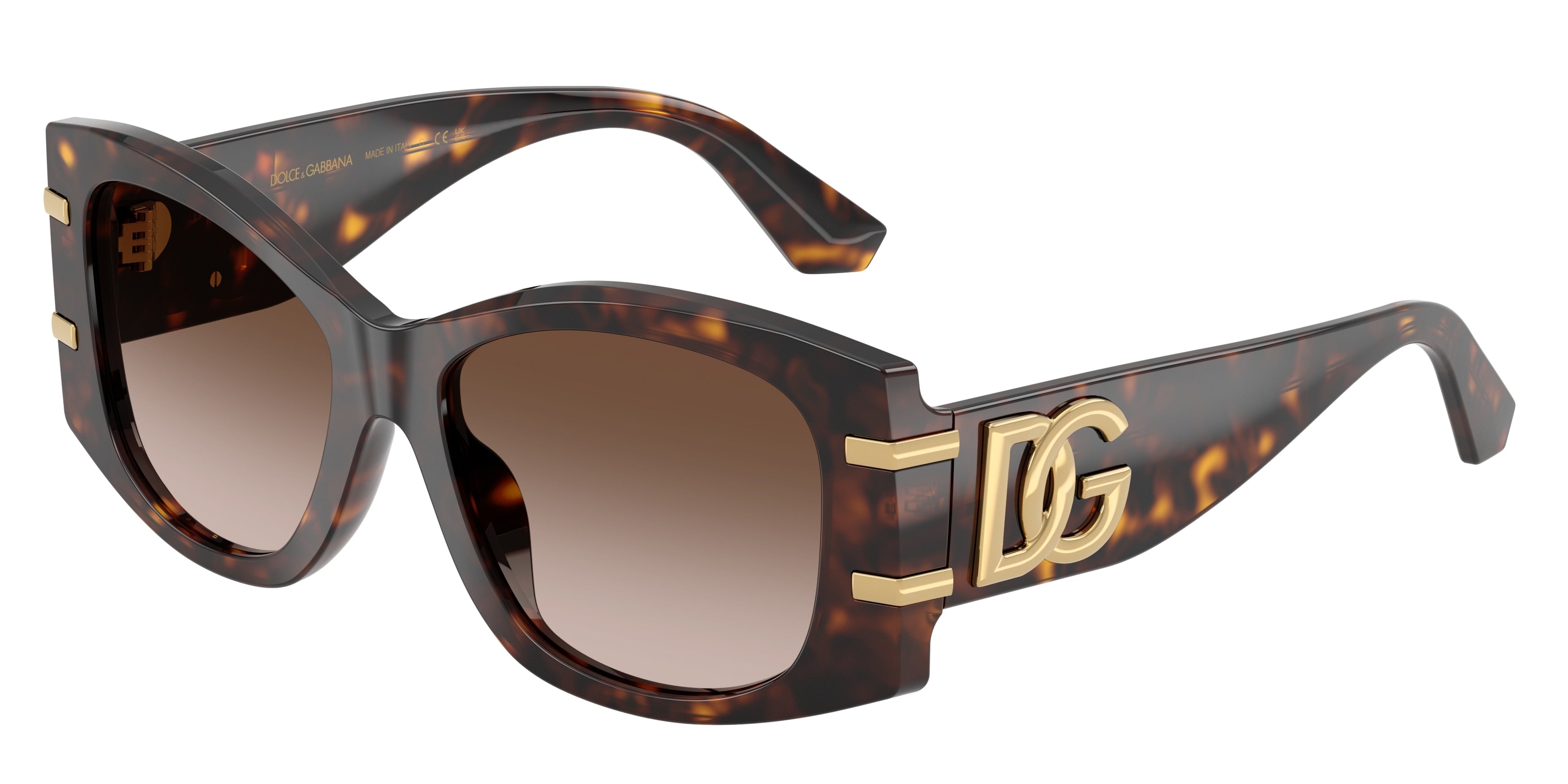 DOLCE &amp; GABBANA DG4501 502/13 54