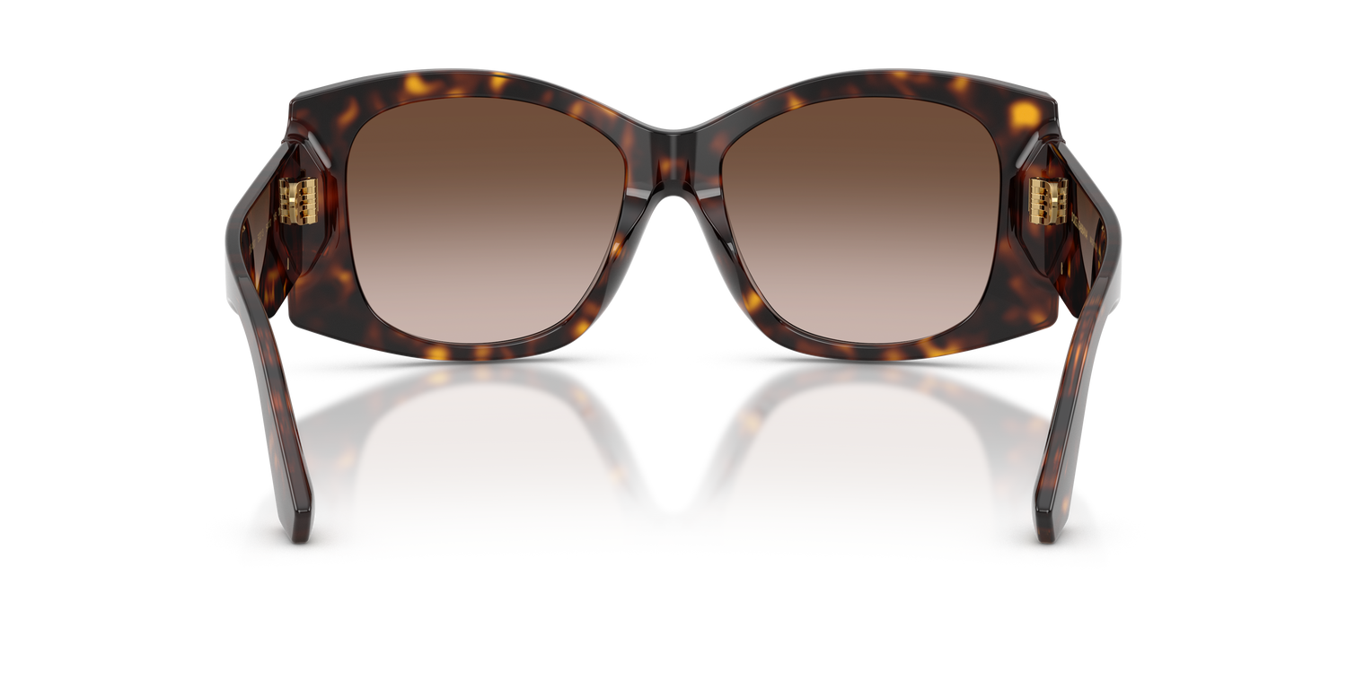 DOLCE &amp; GABBANA DG4501 502/13 54