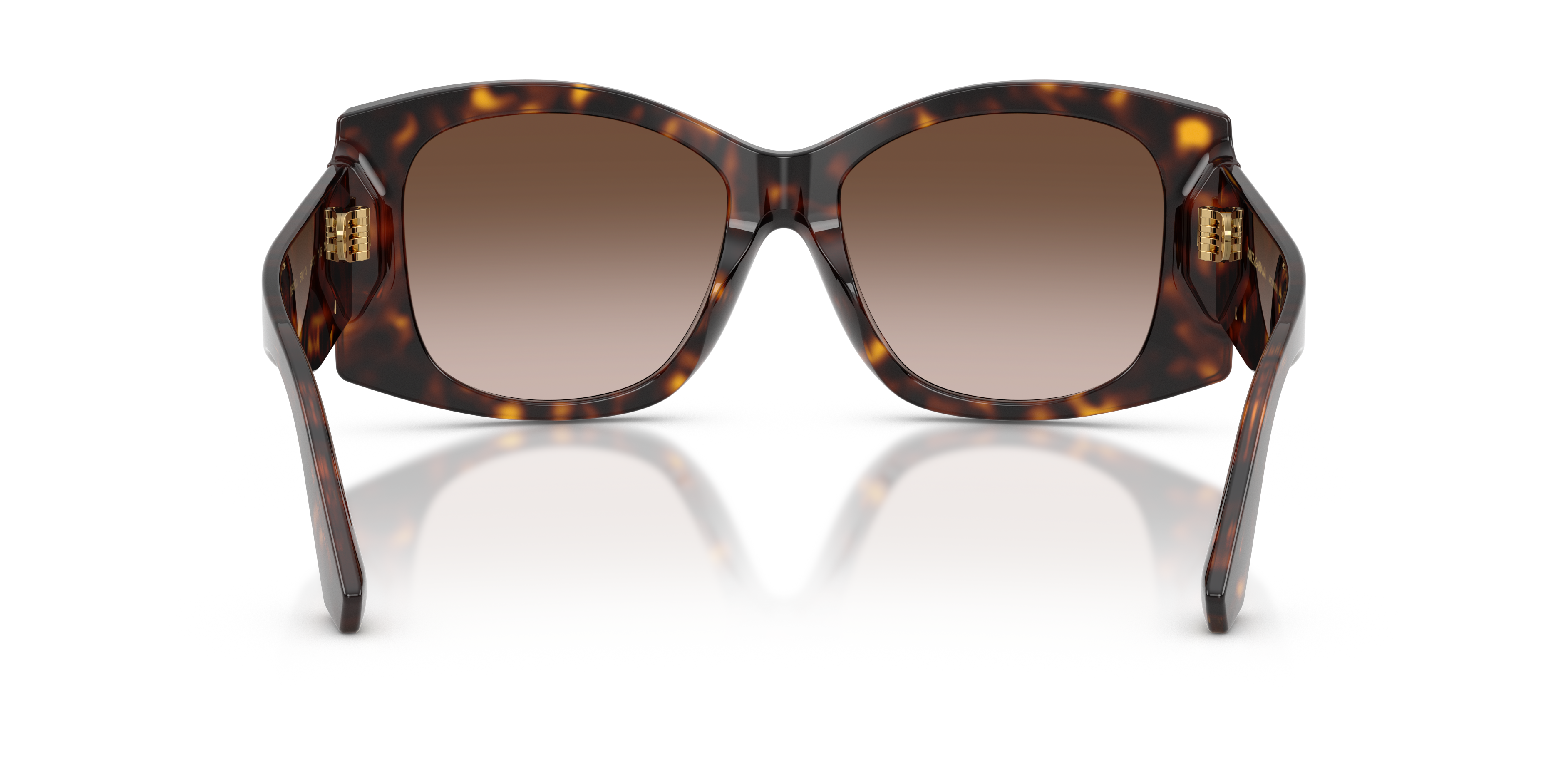 DOLCE &amp; GABBANA DG4501 502/13 54