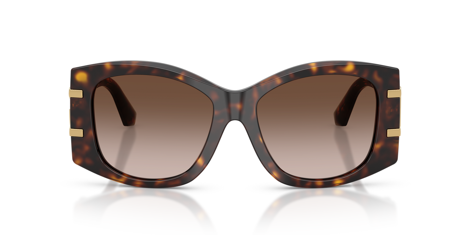 DOLCE &amp; GABBANA DG4501 502/13 54