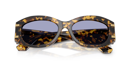 DOLCE &amp; GABBANA DG4502 33301A 55