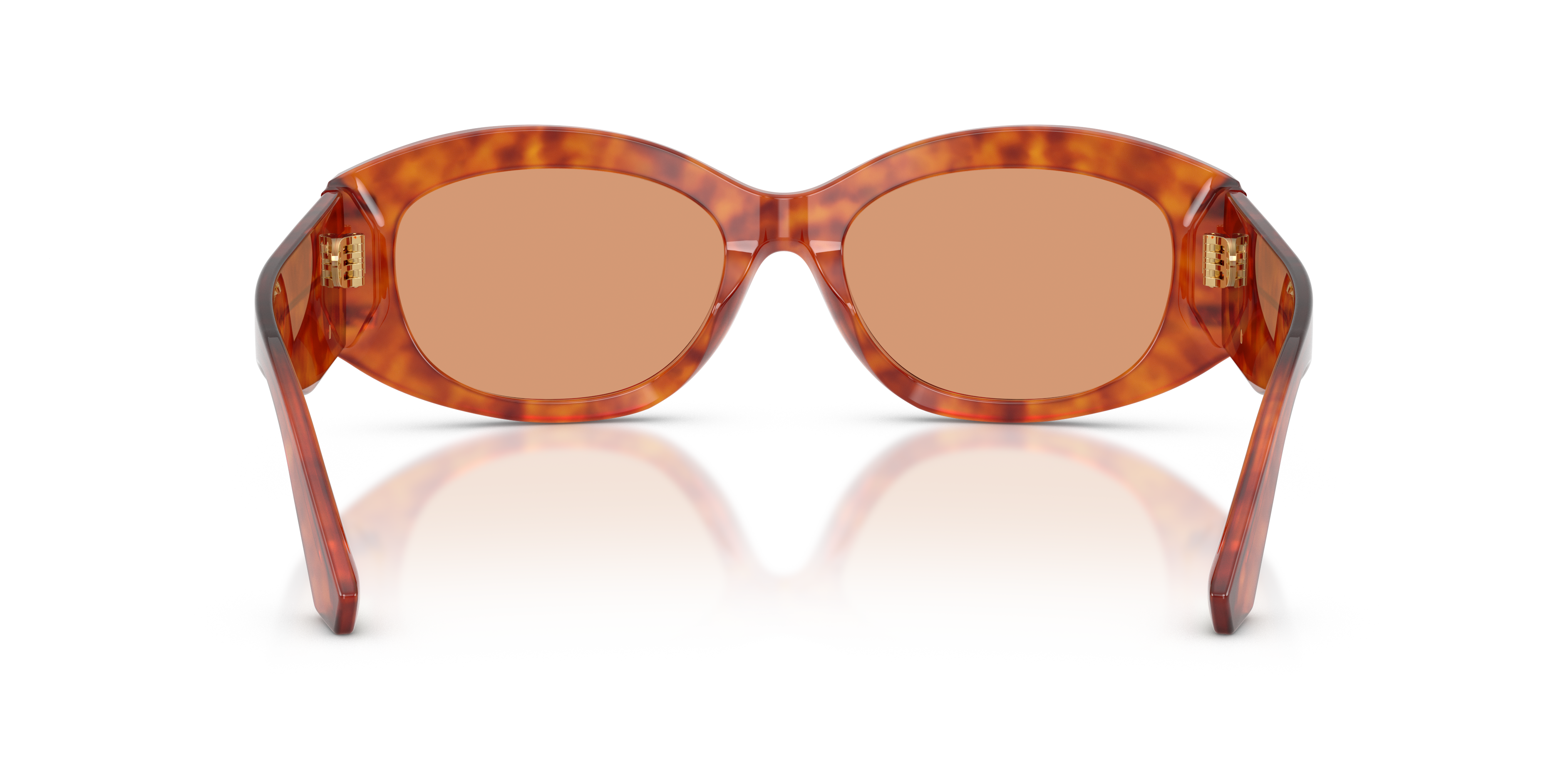 DOLCE &amp; GABBANA DG4502 3452/7 55