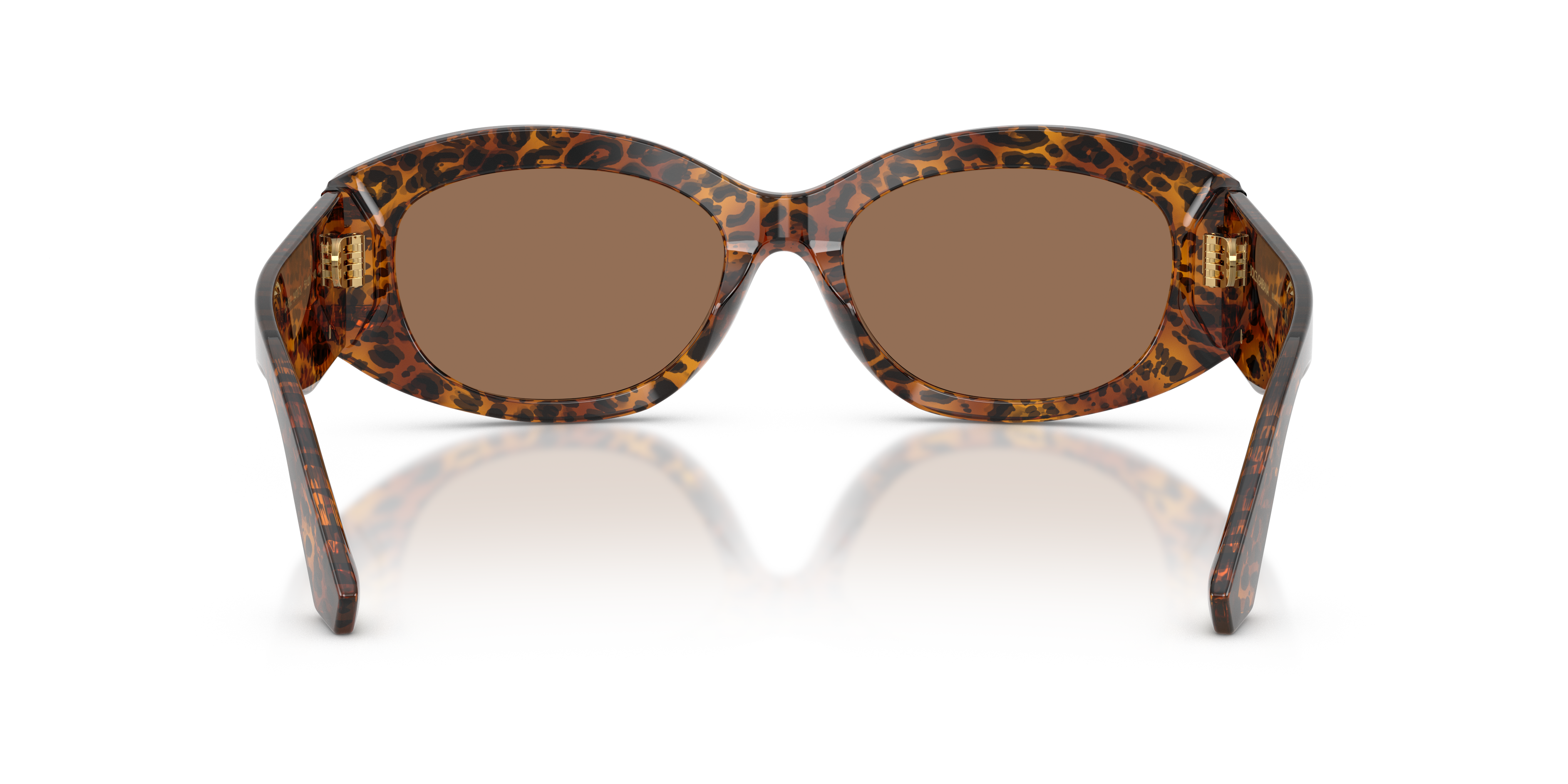 DOLCE &amp; GABBANA DG4502 347073 55