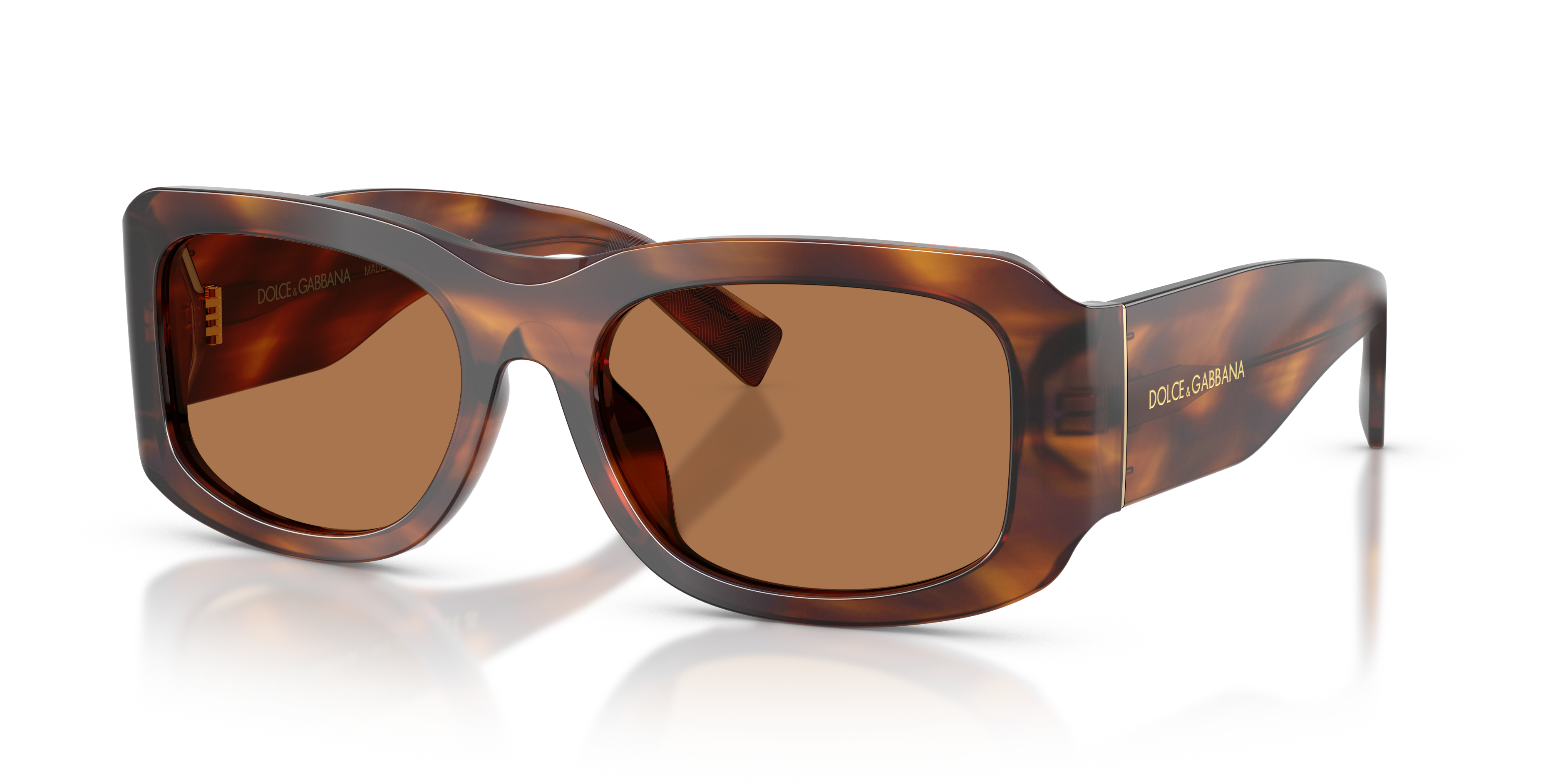 DOLCE &amp; GABBANA DG4503 306373 57