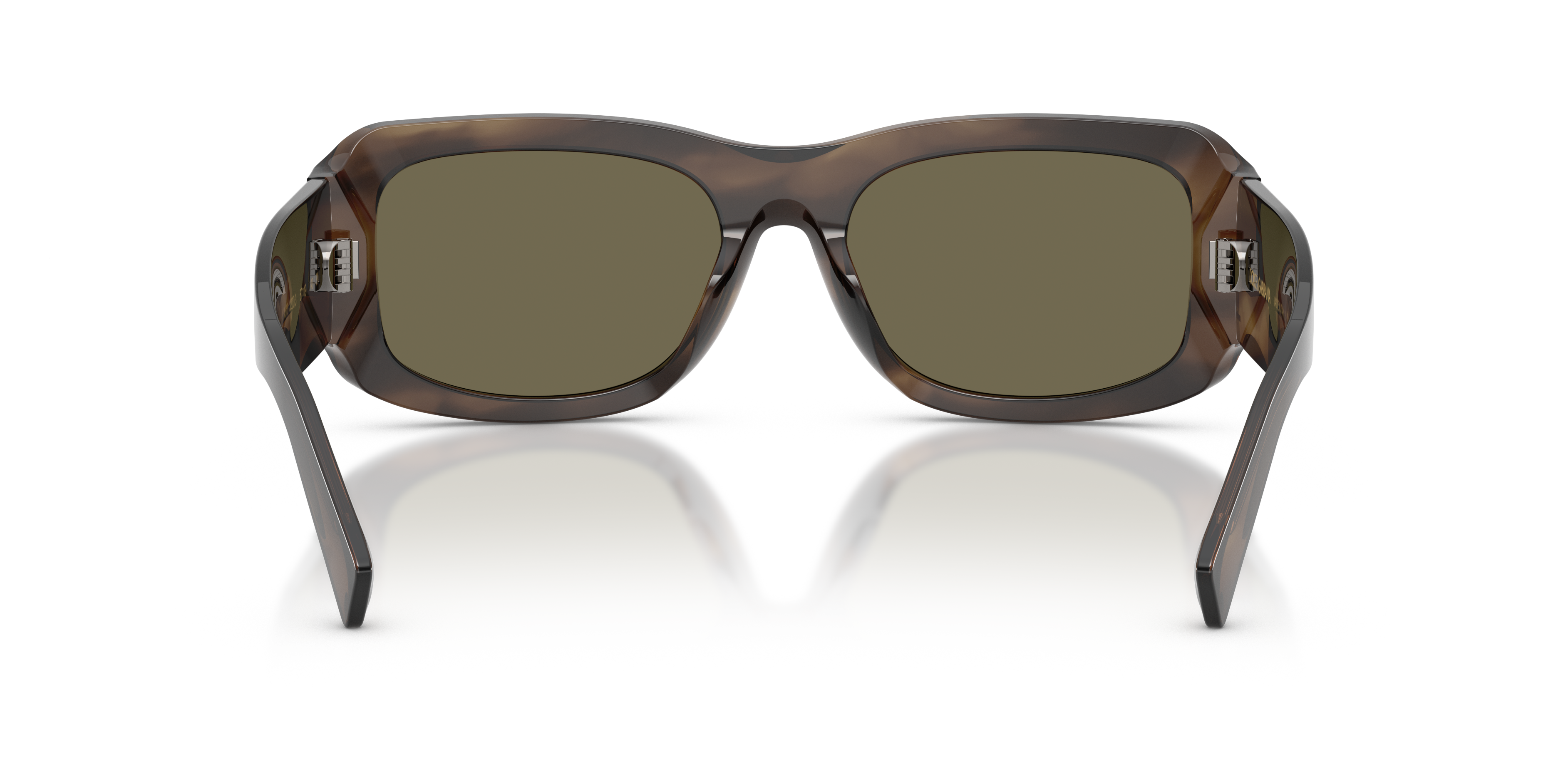 DOLCE &amp; GABBANA DG4503 3200/3 57