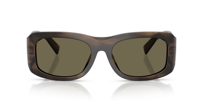 DOLCE &amp; GABBANA DG4503 3200/3 57