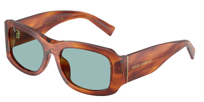 DOLCE &amp; GABBANA DG4503 322180 57