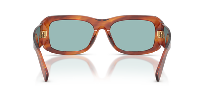 DOLCE &amp; GABBANA DG4503 322180 57