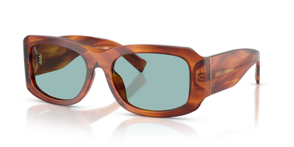 DOLCE &amp; GABBANA DG4503 322180 57